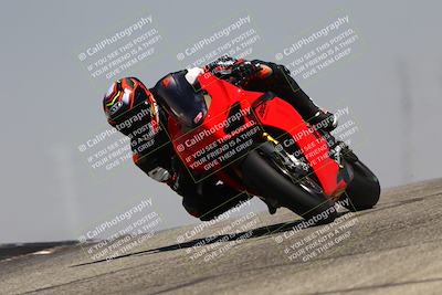 media/Jun-15-2025-Lets Ride (Sun) [[cf46f230ea]]/B Group/1120am (Outside Grapevine)/
